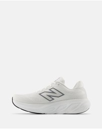 New Balance - Fresh Foam X 880v15 (Wide Fit) - Men's