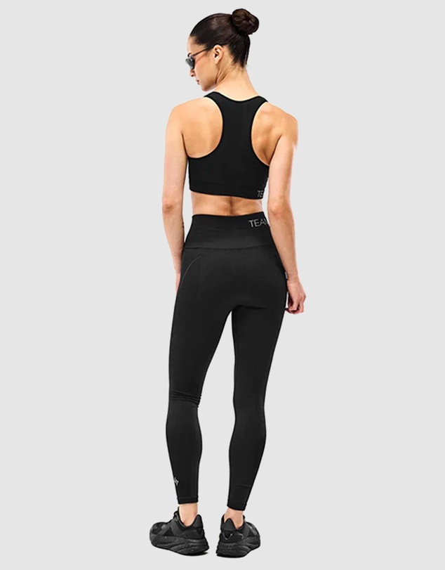 Represent 247 - 247 Sculpt Seamless Performace Leggings