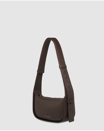Status Anxiety - Haven Bag