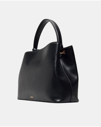 ALDO - Selenia Tote Bag