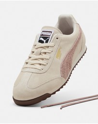 Puma - Arizona SD - Unisex
