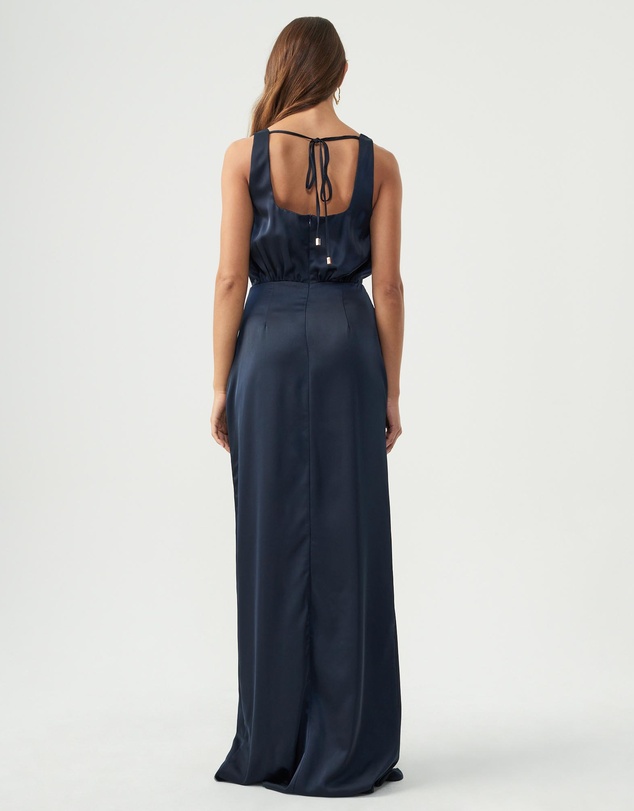 CHANCERY - Reema Dress