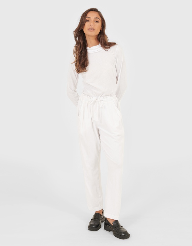 Primness - Topo Skivvy