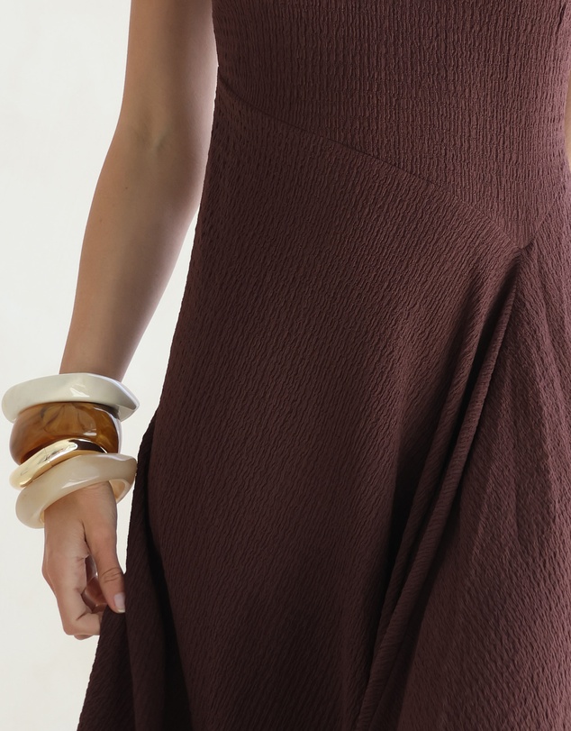 Madison The Label - Vista Maxi Dress