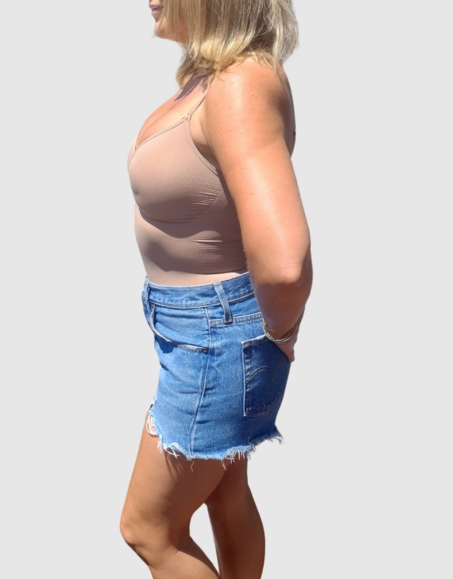 Core Trainer - UltraSculpt Sculpting Bodysuit