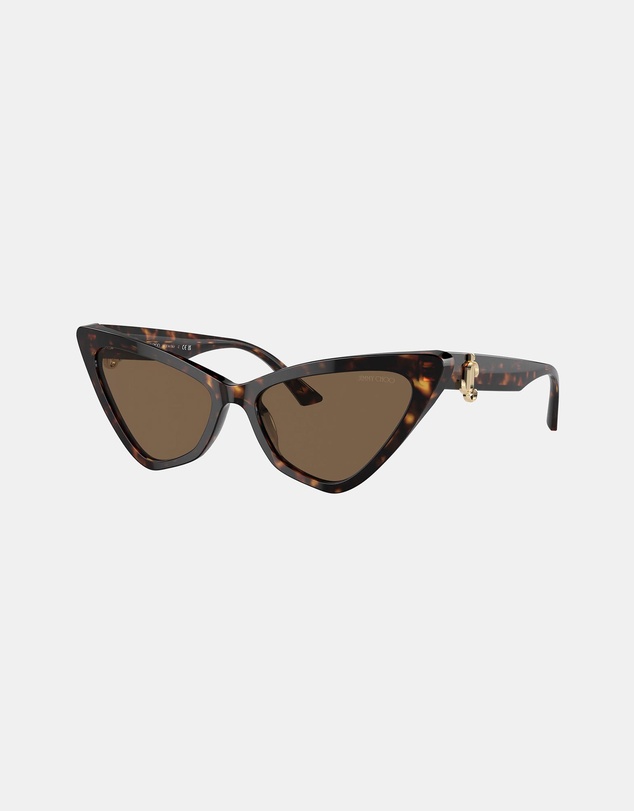 Jimmy Choo - 0JC5008