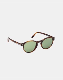 Tom Ford - Prescott-02