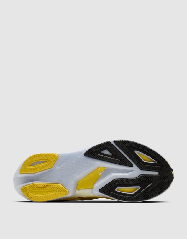 Brooks - Hyperion Max 3 - Men's