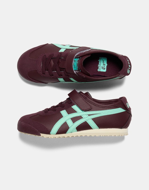 Onitsuka Tiger - Mexico 66 Kids - PRE-SCHOOL