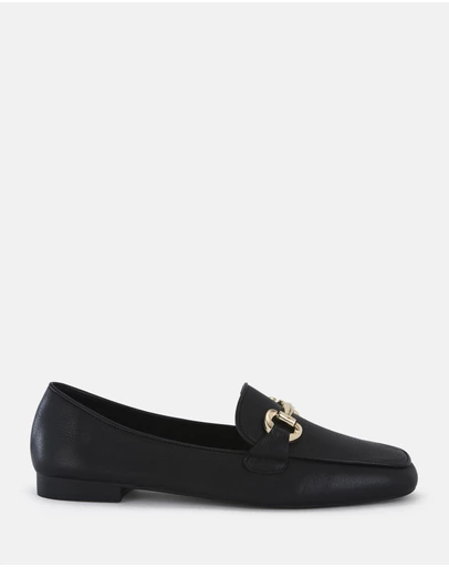 Miss Sofie - Levi Flats