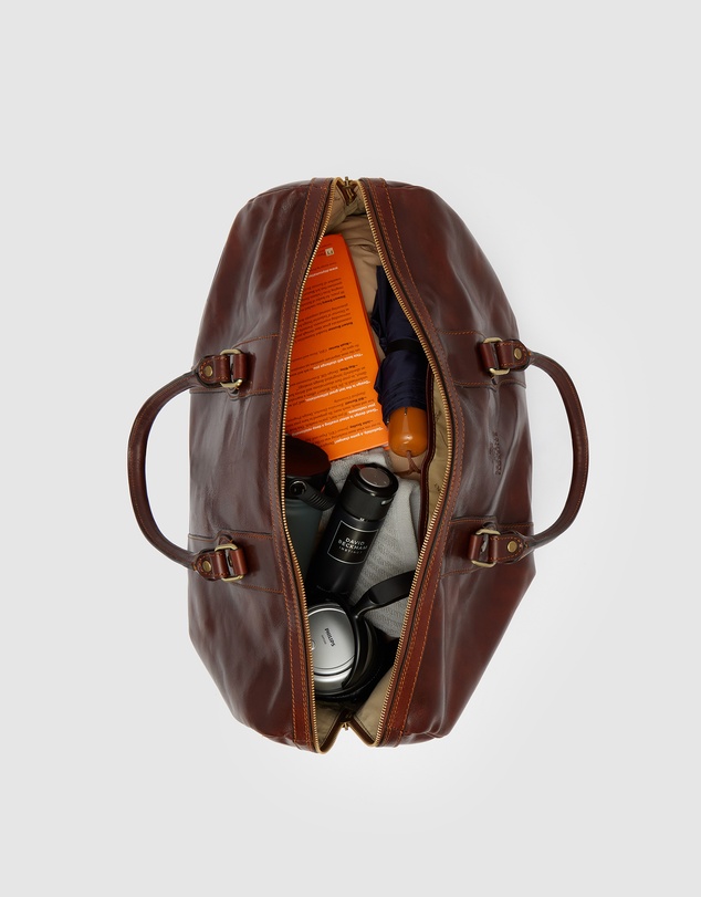 Republic of Florence - Beltrami Weekender