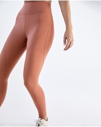 All Fenix - Sculpt Leggings