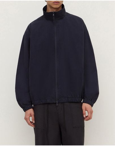True Navy