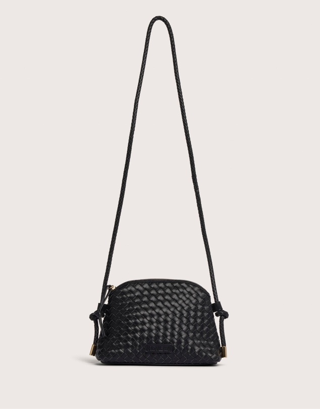 Review - Jemaa Cross Body Bag