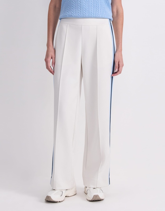 Sportscraft - Lina Trackpant