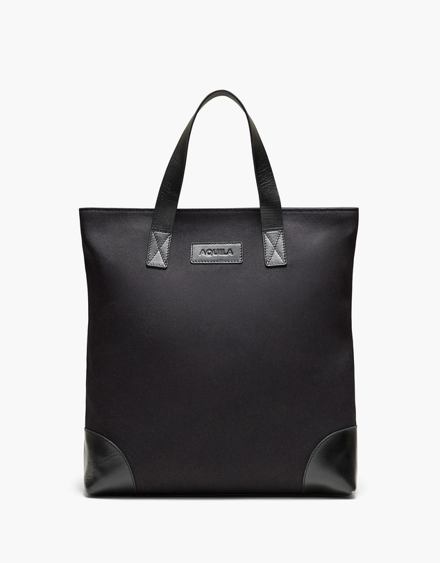 Aquila - Yale Tote Bag