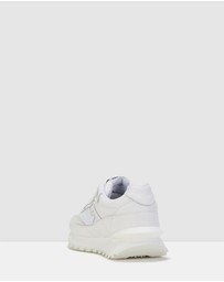 Rollie - Kentu Mens Sneaker