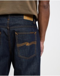 Nudie Jeans - Loud Larry Jeans