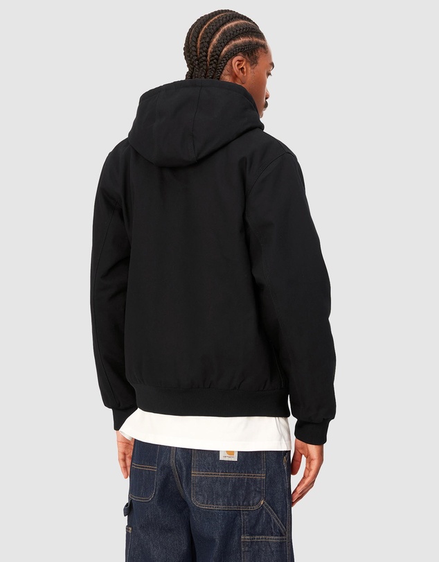 Carhartt WIP - Active Jacket