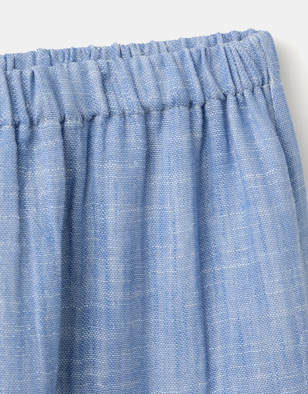 M.N.G - Seaset Skirt - Teens