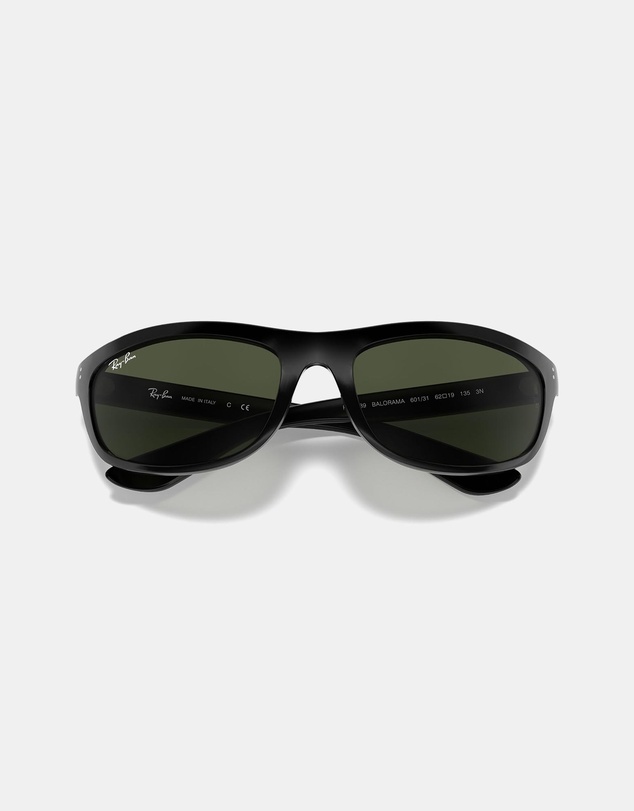 Ray-Ban - Balorama