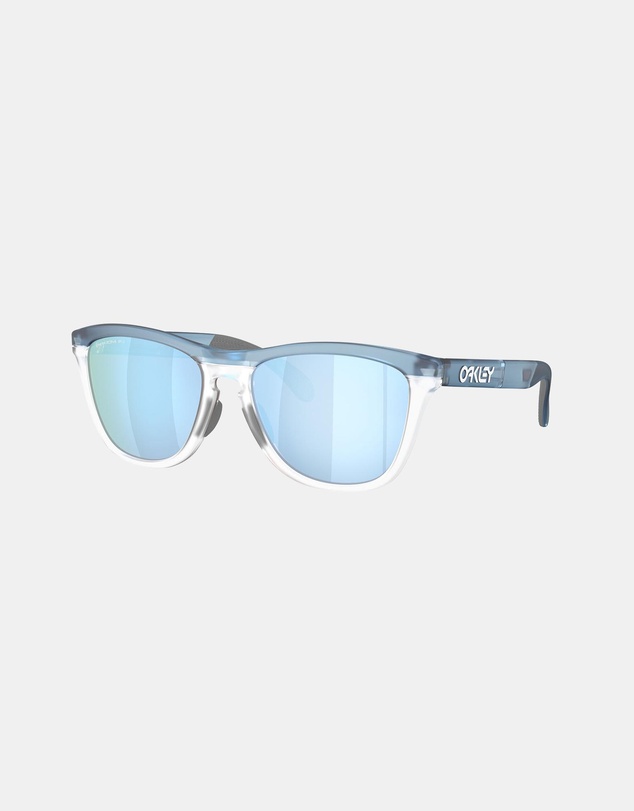 Oakley - Frogskins Range Xl