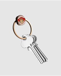 Orbitkey - Disney | Orbitkey Quick Release Ring