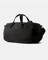 Bellroy - Venture Ready Duffel 55L