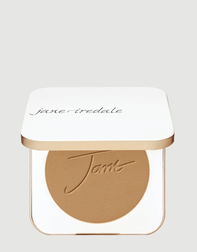 Jane Iredale - PurePressed® Base Mineral Foundation Refill (SPF 20 or 15)