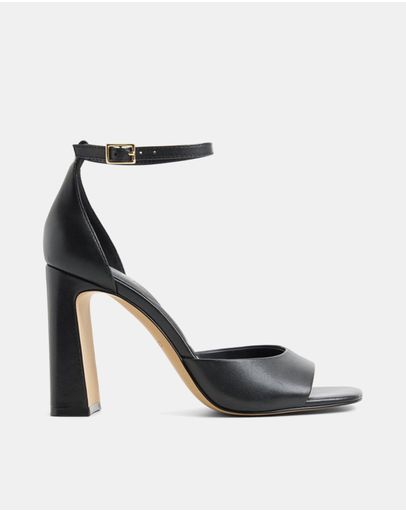 Other Black