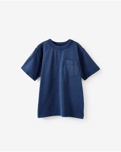 Cotton On Kids - Essentials Short Sleeve Tee