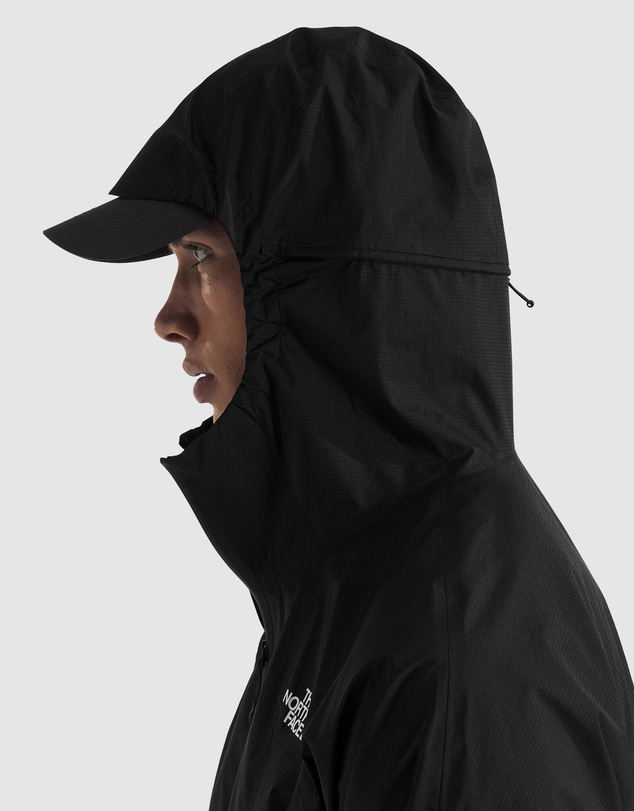 The North Face - Ridgelite WP Jacket