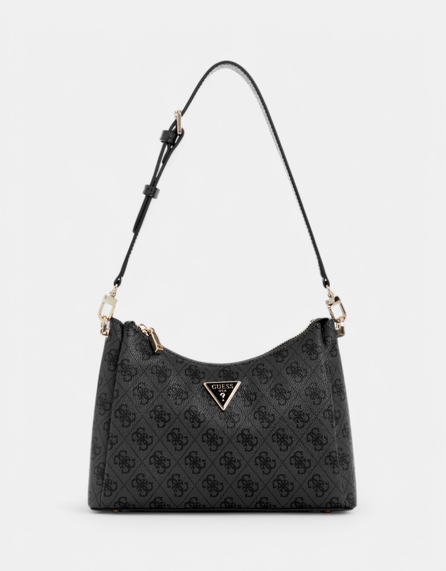 GUESS - Meridian Shoulder Bag