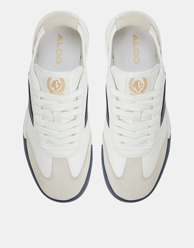 ALDO - Clubmtl Sneakers
