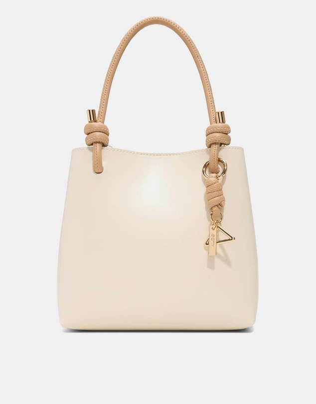 ALDO - Evielily Top Handle Bag