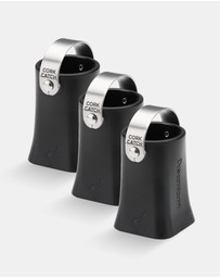 Dreamfarm - Champop - 3 Pack