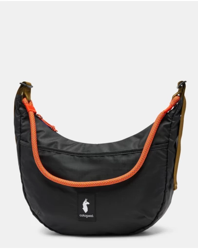 Cotopaxi - Trozo 8L Shoulder Bag - Cada Dia