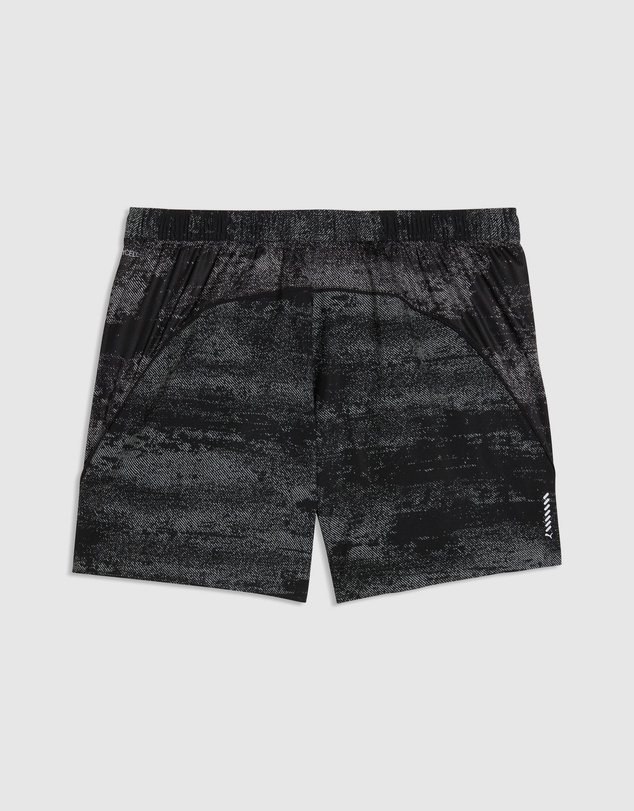 Puma - Run Velocity Printed Running 5
