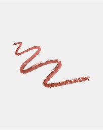 MCoBeauty - Perfect Pout Liner - Very Shelley