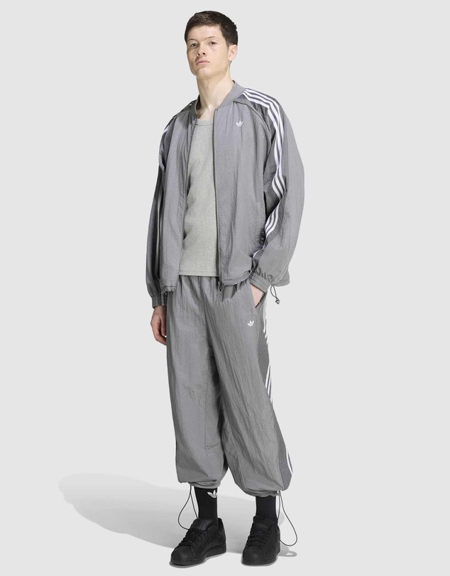 adidas Originals - Adilenium Season 5 Track Pants