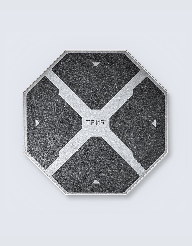 TRNR - Balance Board