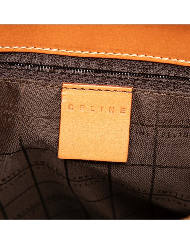 Pre-Loved by Azura Reborn - Pre-Loved Macadam Coated Canvas Tote
