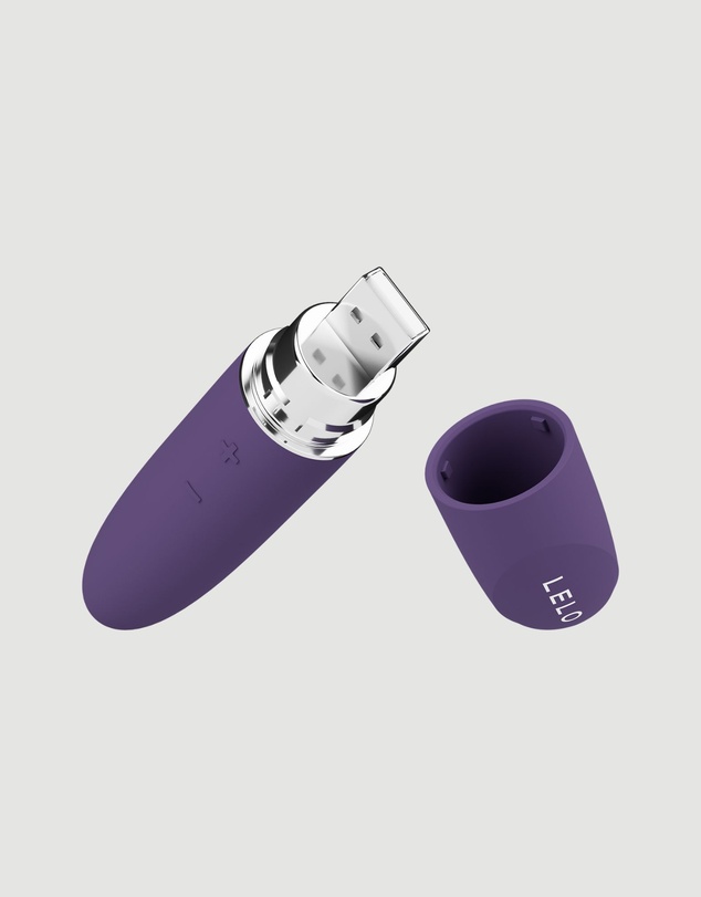LELO - Mia 3