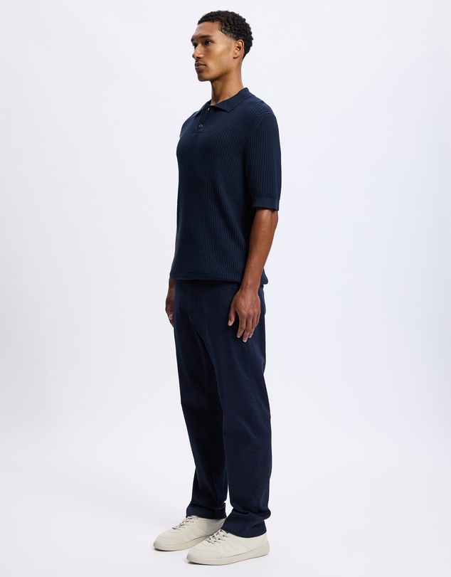 BOSS - Akoppo Polo Shirt