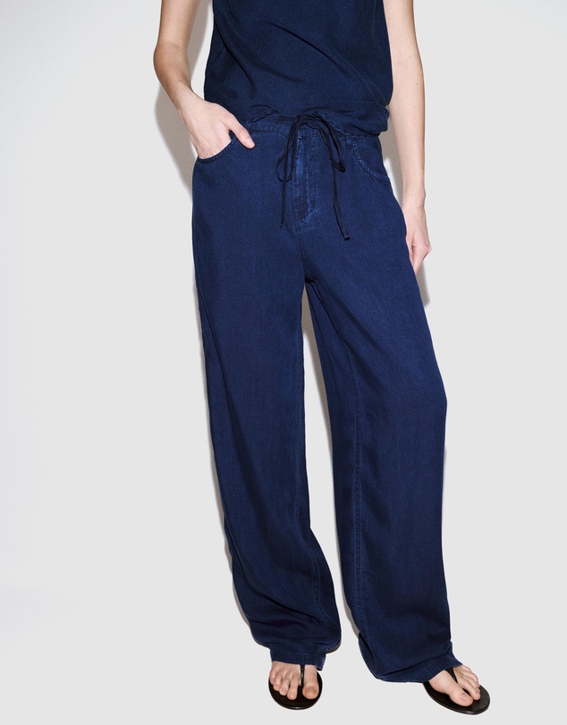 M.N.G - Giselle Trousers