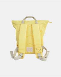 Kind Bag - Backpack Mini Buttercup