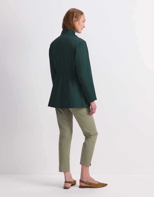 Sportscraft - Rosie Anorak