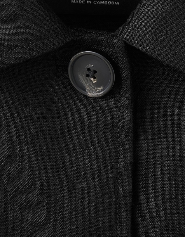 M.N.G - Will Jacket