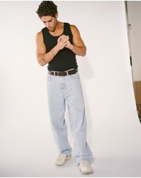 Dr Denim - Kobe Jeans