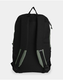 Billabong - Command Backpack
